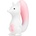 B Series Fox Squirrel Smart Tail App Controled