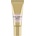 Dolce&Gabbana All Over Multi-Play Topper Оцветен крем 5ml
