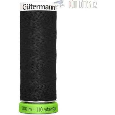 Nit GÜTERMANN 100% PES 000
