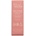 Revolution Beauty Planet Revolution The Clean Hydration Makeup Serum Серум дамски 30ml