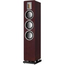 Audiovector QR5