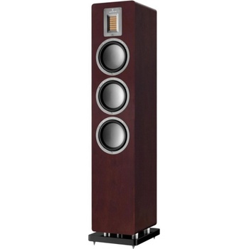 Audiovector QR5
