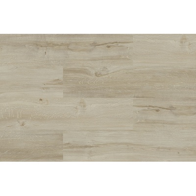 ASPECTA Винилова настилка SPC Sawn Wood 4.5мм (SC12008)