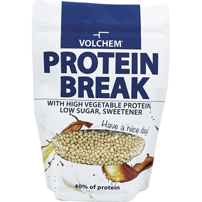 Volchem Protein break 360 g