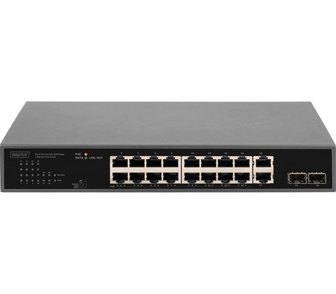 Digitus DN-95358