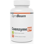 GymBeam Коензим Q10 120 капс