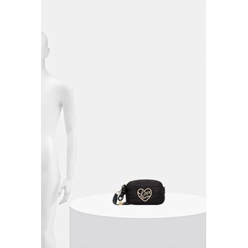 Moschino Чанта Love Moschino (JC4352PP0NKY100A)