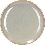 Tognana Десертна чиния jap new brown, 18, 5 см, бежово (jp102180767a)