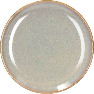 Tognana Десертна чиния jap new brown, 18, 5 см, бежово (jp102180767a)