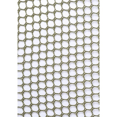 Mikado Podběráková Hlava 50/45cm Soft Mesh Diameter 5mm