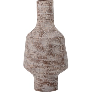 Bloomingville Ваза Saku 40 см (82053746)