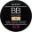 Gosh BB Powder All in One 06 Warm Beige 6.5g BB пудра за лице