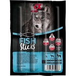 Alpha Spirit 4 Sticks - рибни пръчици 4бр 40 г
