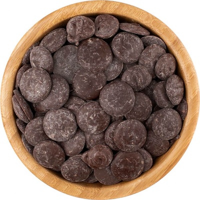 Vital Country 63% Trinitario Costa Rica 500 g