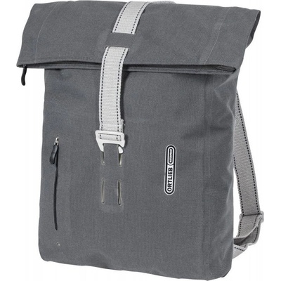 Ortlieb daypack urban line šedá 20 l
