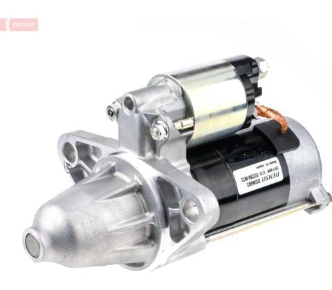 Startér DENSO DSN602