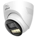 Dahua HAC-HDW1200TQ-IL-T-0280B-DIP