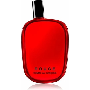Image 1 of Comme des Garcons Rouge EDP 100 ml