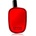 Comme des Garcons Rouge EDP 100 ml