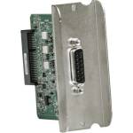Zebra Комплект карта за интерфейс на апликатор Zebra P1083320-038 (P1083320-038)