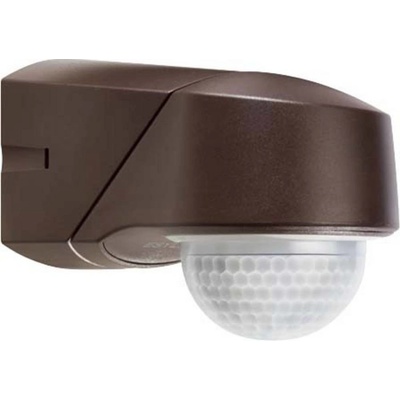 Esylux EM10015113