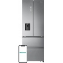 Hisense RF632N4WIE1