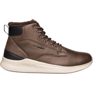Umbro SHARY 43