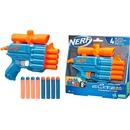 Hasbro Nerf Elite 20 prospect qs 4