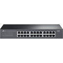 TP-Link LS1024G
