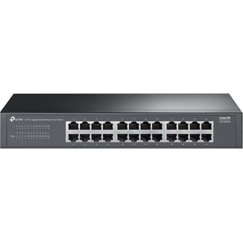 TP-Link LS1024G