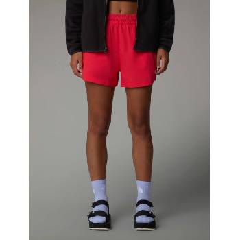 Image 1 of The North Face Къси панталони w class v pathfinder pull on - 3