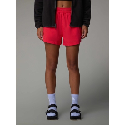 The North Face Къси панталони w class v pathfinder pull on - 3