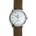 MPM W03M.10670.A