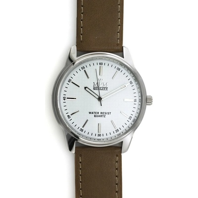 MPM W03M.10670.A