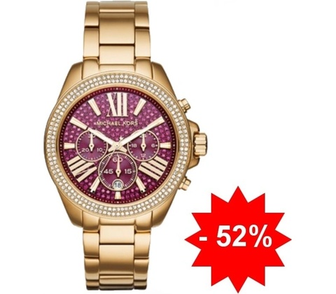 Michael Kors MK6290