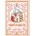 Udon Entertainment Corp Rose of Versailles Volume 1 | Ryoko Ikeda