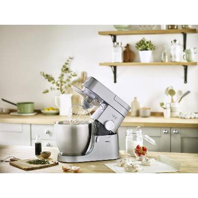 Kenwood KVL4110 Chef XL
