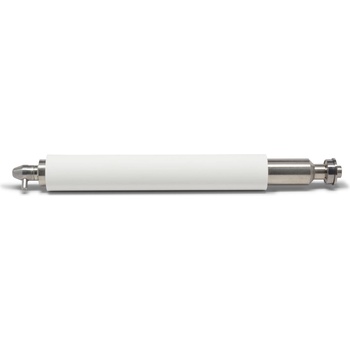 Zebra P1046696-072, platen roller (P1046696-072)