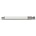 Zebra P1046696-072, platen roller (P1046696-072)