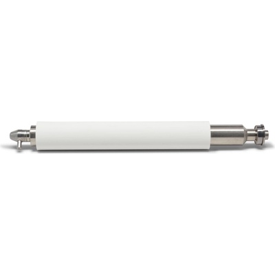 Zebra P1046696-072, platen roller (P1046696-072)