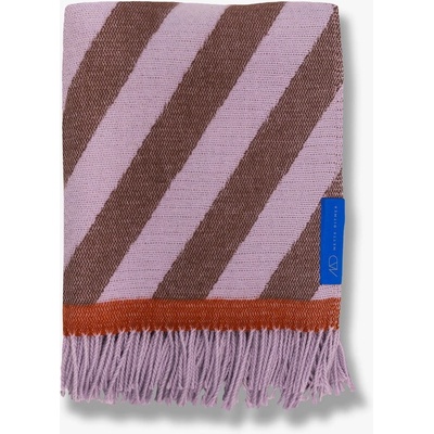 Mette Ditmer Denmark deka Retro 125x170
