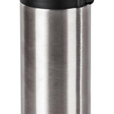 G21 termolahev na pití nerezová 350 ml