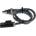 Lambda sonda BOSCH 0 258 030 346