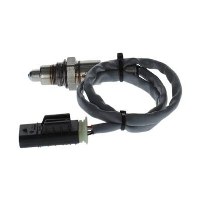 Lambda sonda BOSCH 0 258 030 346