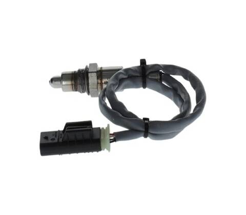 Lambda sonda BOSCH 0 258 030 346