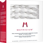 BIODERMA Matricium Еднократни дози против бръчки, 30 х 1 ml