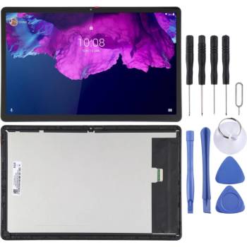 Lenovo LCD Дисплей и Тъч Скрийн за Lenovo Tab P11/P11 Plus TB-J606 TB-J606F