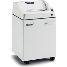 Kobra 240.1 C2