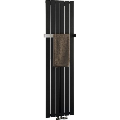 Sapho COLONNA IR147 450 mm x 1800 mm břidlice