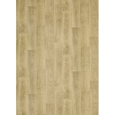 Breno La Vida Post Oak C51 světlé dřevo 400 cm 1 m²